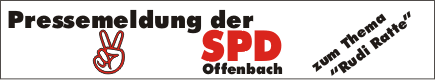 Direkt zur Pressemeldung der SPD vom 07.09.2001